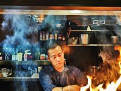 -Fukumimi·美醉堂 居酒屋(金尚店)