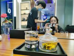 -SEBASTIAN塞巴斯汀