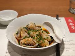 -鼎泰丰(德基广场店)