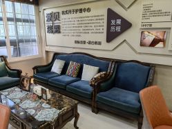 -爱贝蕊恩韩式月子会所(南山店)