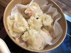 -盒马鲜生(宝地店)