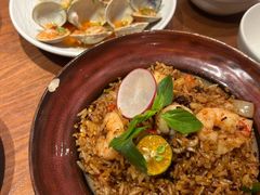 -森Some Fusion(荔湾店)