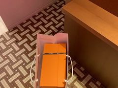 -HERMES(万象城店)