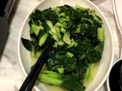 蔬菜-独一处·物新集市(红谷滩店)