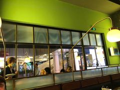 -顺峰顺水顺德菜(龙华店)