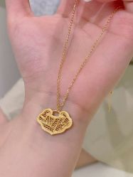 -Cindy Jewelry·钻戒·彩色宝石