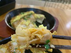 -恋萍小吃(时代店)