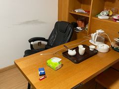 -顺则昌推按正骨理疗