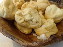 -燕春饭店(公园里店)