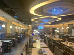 -野妹火锅(龙岗店)