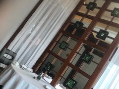 -广州富力丽思卡尔顿酒店·丽轩·粤菜
