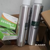 新房装修后如何去除醛