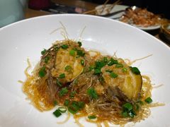 -老宁波1381餐厅(宏泰广场店)