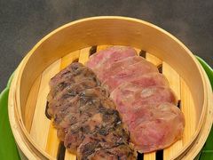 -龙宴海鲜城(经中路店)