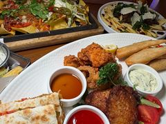 -bluefrog蓝蛙(新三里屯太古里店)