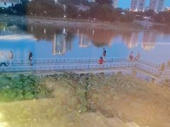 -箸福·夜上海(月牙湖公园店)