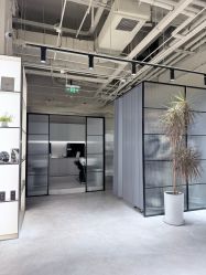 -Hair corner 香港发廊