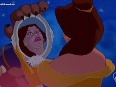 -鱼库·不仅是一家烤鱼店(车公庙店)