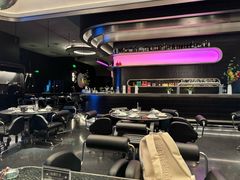 -桂花里·衢州菜·精酿餐吧(未来科技城万达广场店)