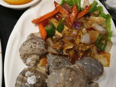 -启东小海鲜(庄先湾路1号店)