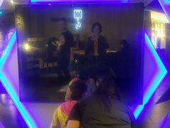 -必胜客(五道口店)