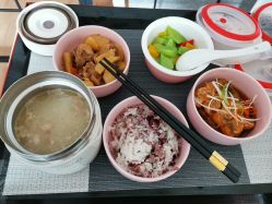 点击看大图 -壹佳月子中心(大连店)