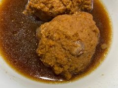 -小放牛河北菜(长安万达店)