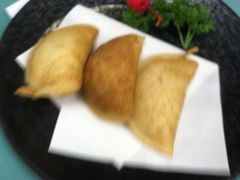 -味见·雪月花(天富路店)