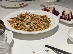 -金春禧(世茂国际广场店)