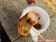 -乐天免税店(明洞店)