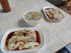-源记肠粉(华贵路店)