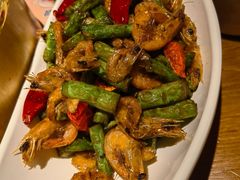 -胡桃里音乐酒馆(白云五号T5 MALL店)