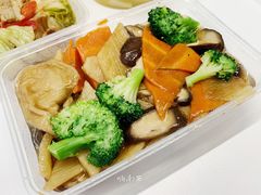 -顺风海鲜港(长寿路店)