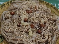 -吴一川牛腩粉(西村店)