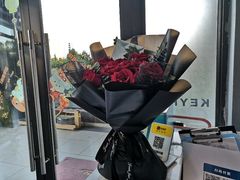 -可逸运动24小时健身