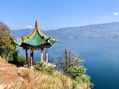 -孤山岛