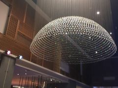 -金玛国宾酒店-自助西餐厅