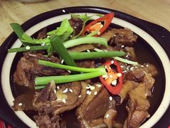 -聪辉同安老美食饭店(大元路店)