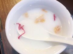 -尽善百年古院餐厅(王家老宅店)