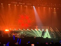 -国家会展中心（上海）虹馆EH