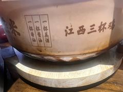 -小柴米·传统江西菜(万寿宫店)