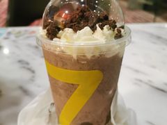 -7分甜(苏州园区科文中心店)