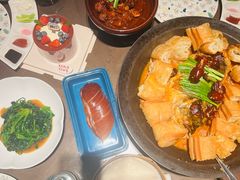 -拾久(朝阳公园店)