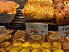 -红跑车(三牌楼店)