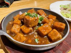 -江南外婆桥·寻味嘉兴(月河店)