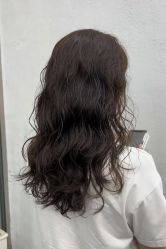 -丝语萱形象