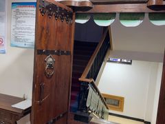 -菩提慧宾养生堂(梦幻亮点世界公园店)