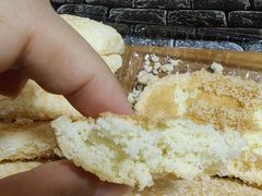 -老鼎丰糕点铺子(国贸商城店)