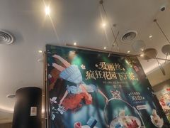 -必胜客(东大桥店)