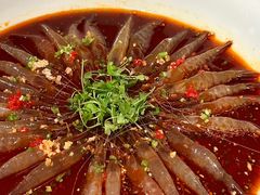 -新荣记(西溪湿地店)